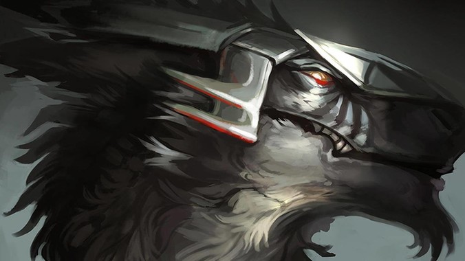 网站使用CDN加速对SEO优化有影响吗?