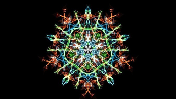  为什么管理一严，员工就走人？