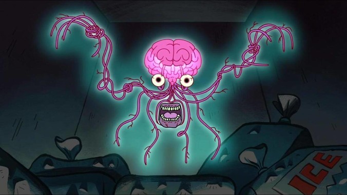 为什么贵州旅游收入会超过云南?