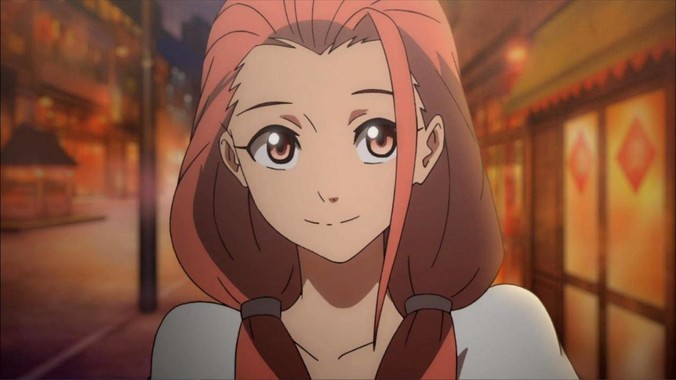 最好的笔记软件是什么?