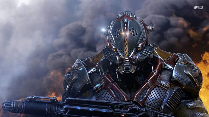 男朋友说我穿衣服太开放，难道好身材不应该显示出来吗？